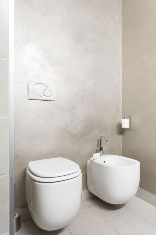 hotel image 22