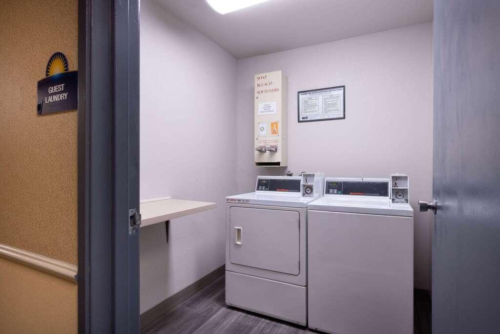 hotel image 8