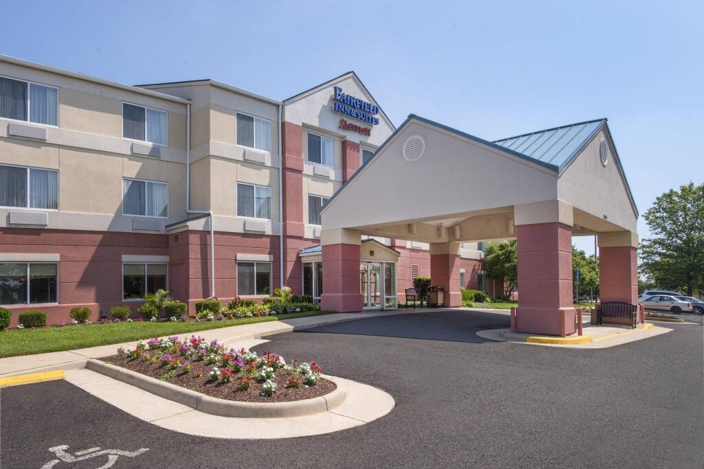 hotel image 15