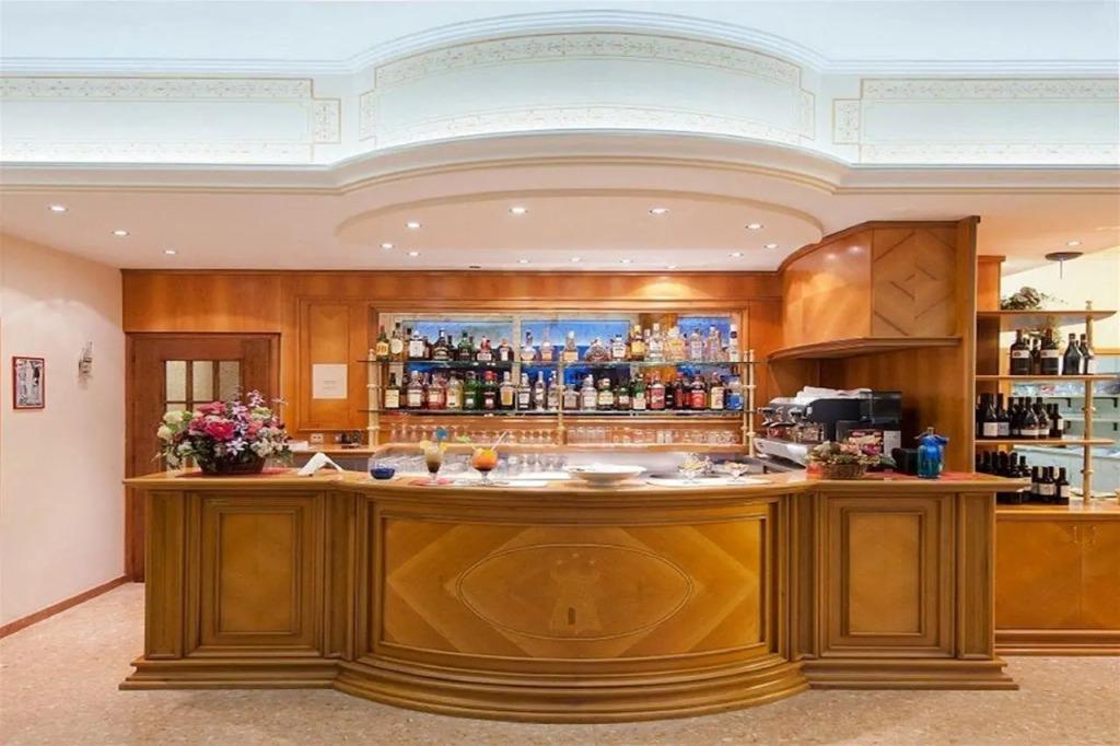 hotel image 39