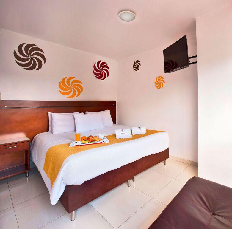 hotel image 16