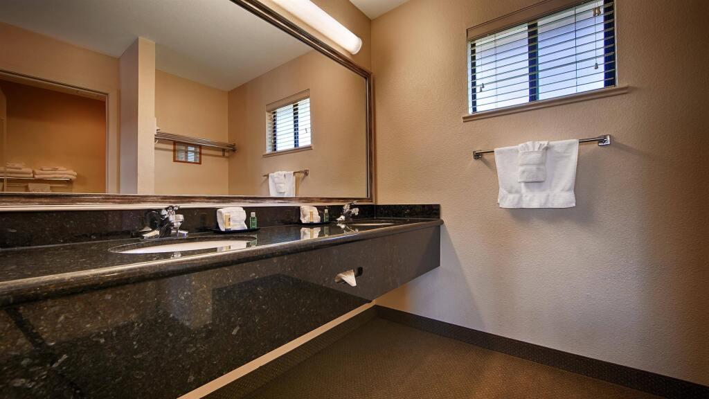 hotel image 23