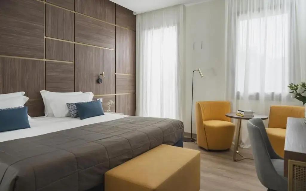 hotel image 13