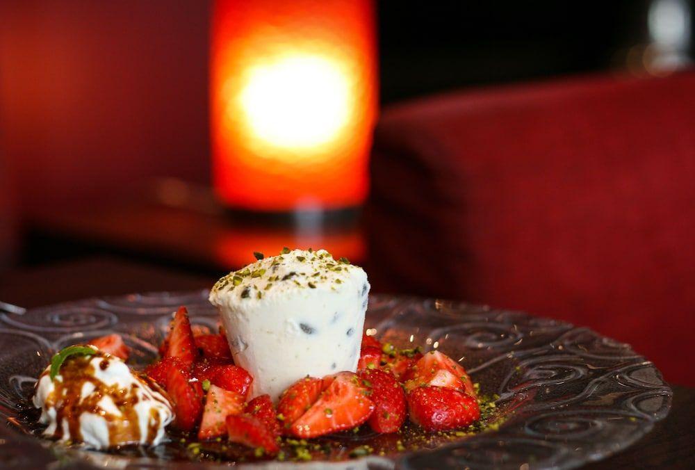 hotel image 24