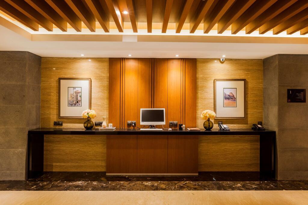 hotel image 37