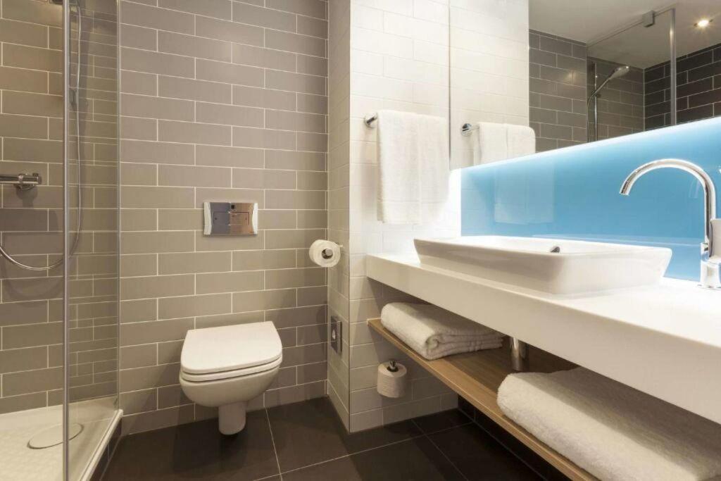 hotel image 7