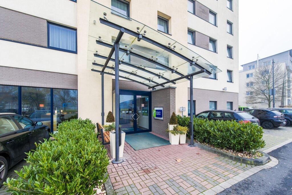 hotel image 7