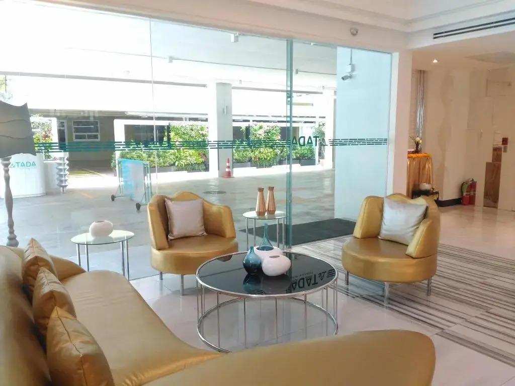 hotel image 27