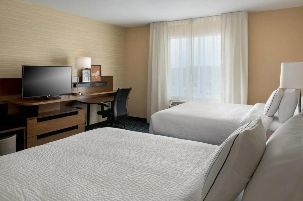 hotel image 7