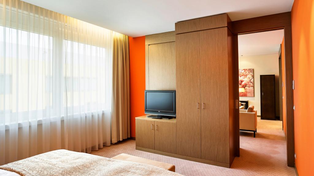hotel image 9