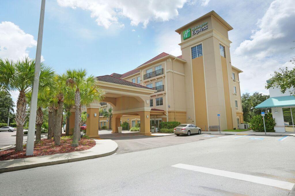hotel image 45