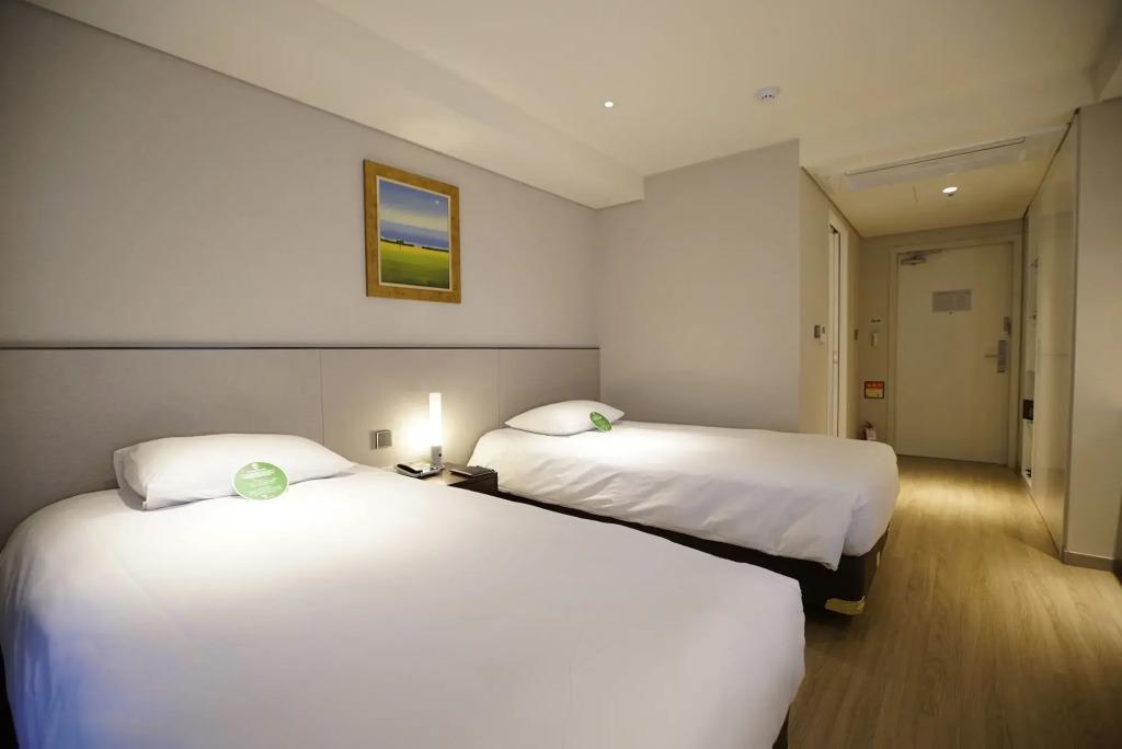 hotel image 28