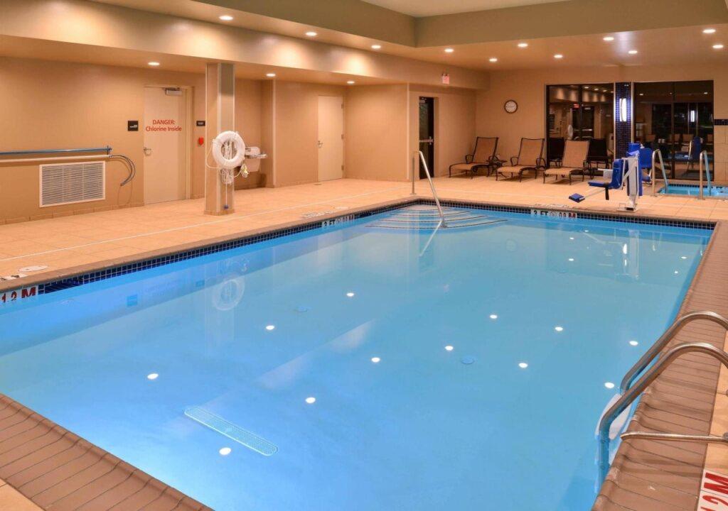 hotel image 24