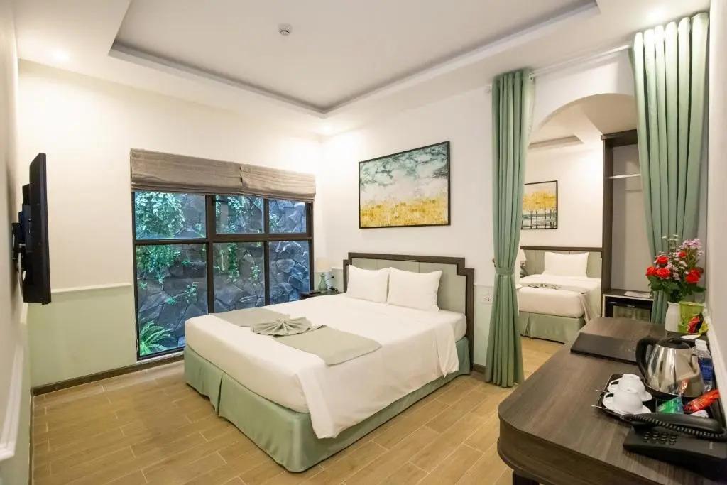 hotel image 80