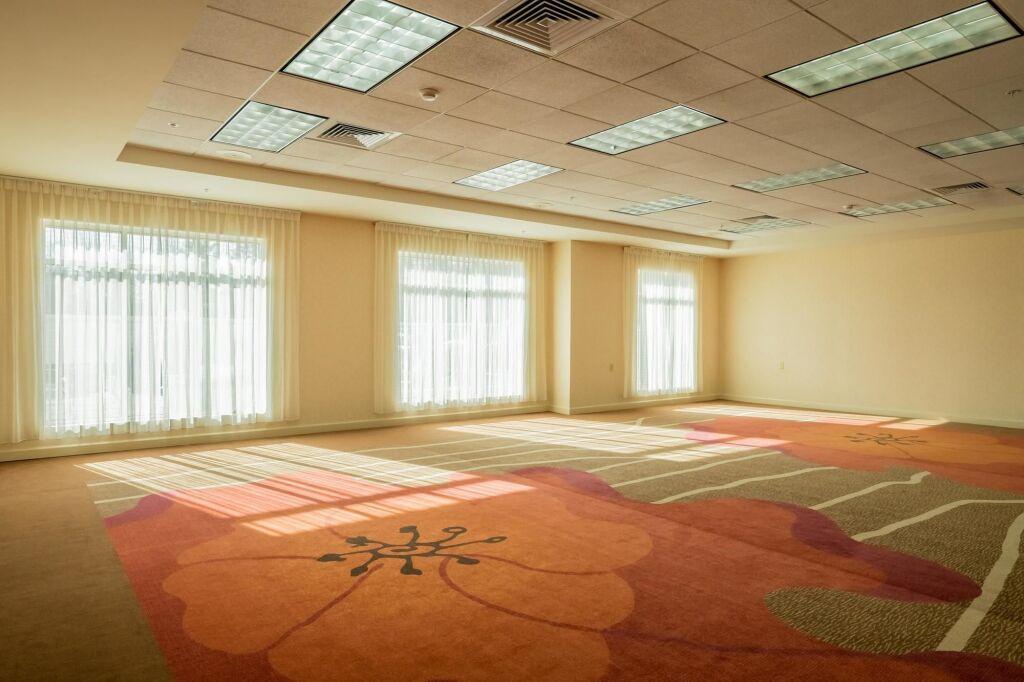 hotel image 26