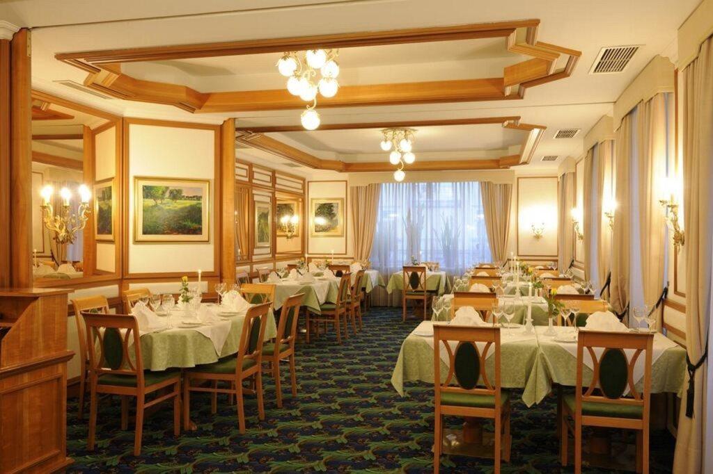 hotel image 35