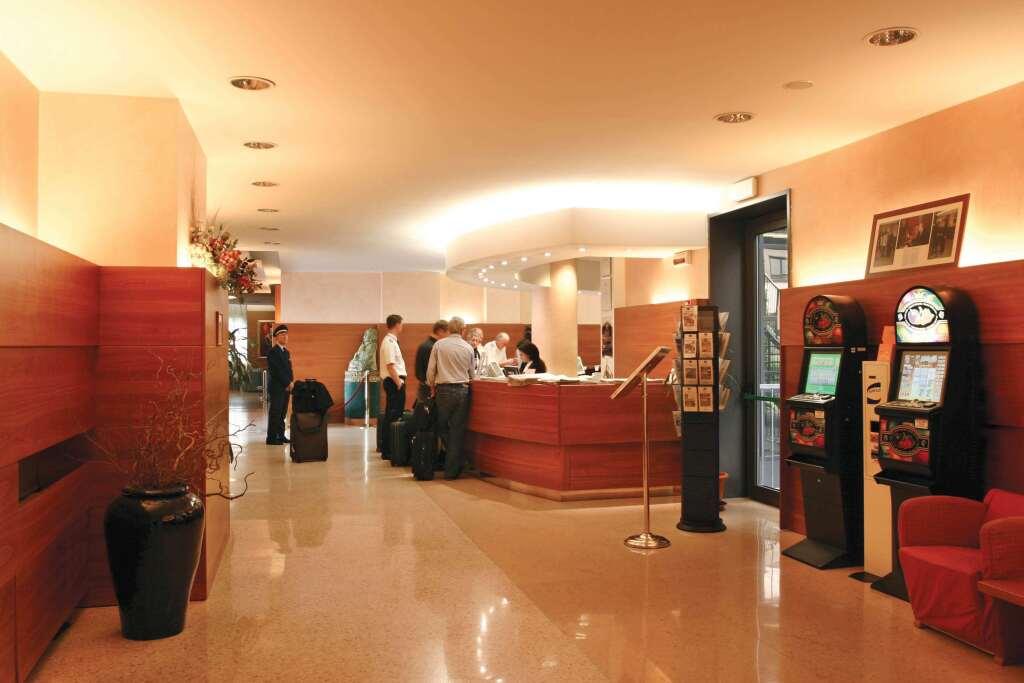hotel image 42