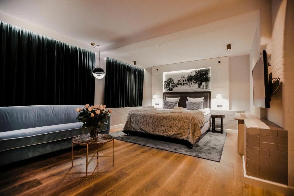 hotel image 11
