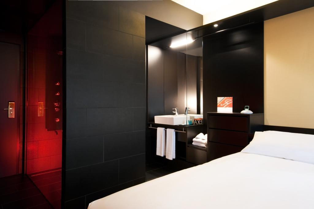 hotel image 29