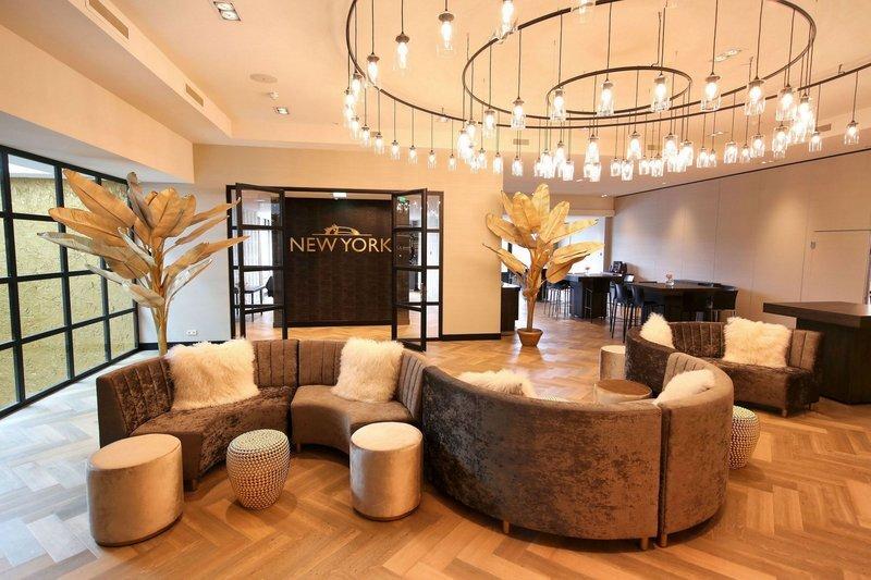 hotel image 13