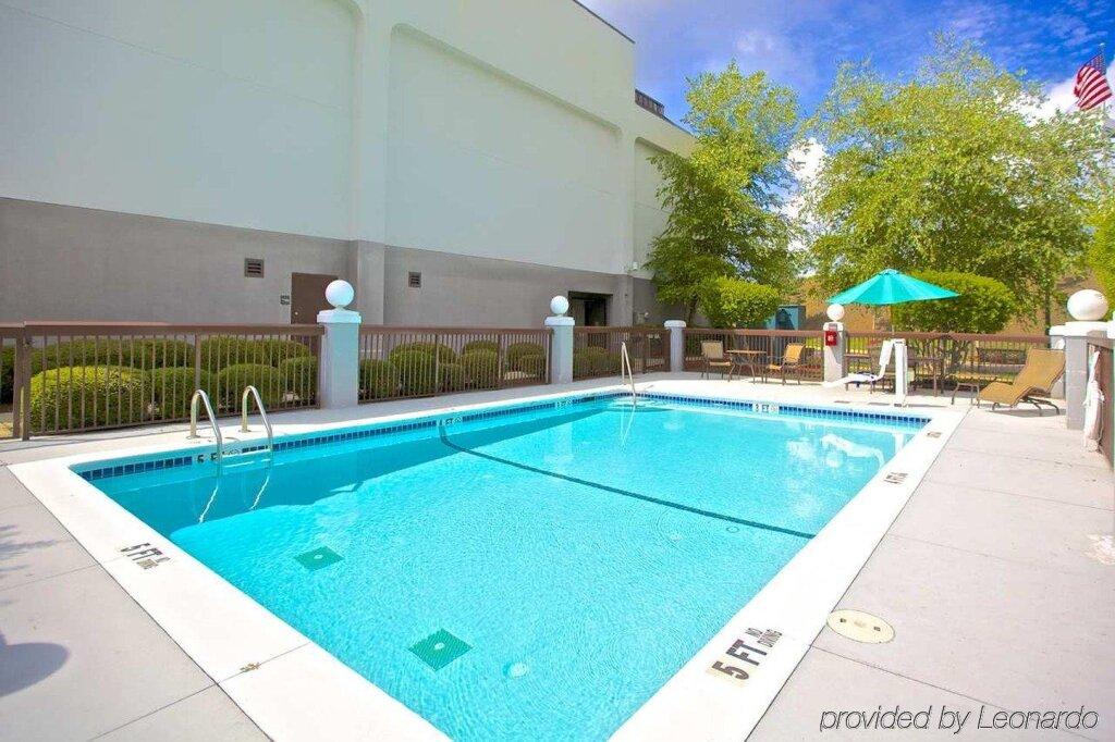 hotel image 15