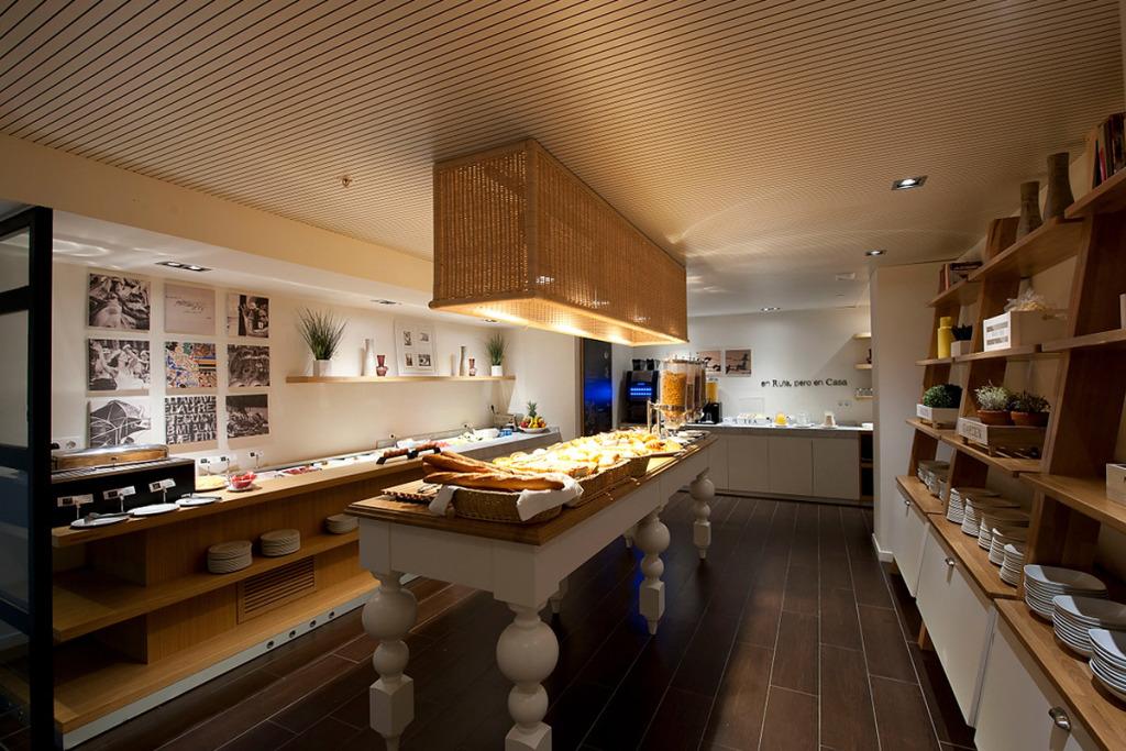 hotel image 20