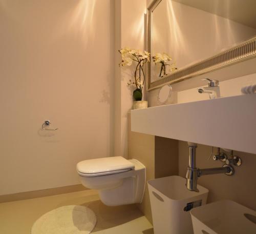 hotel image 22