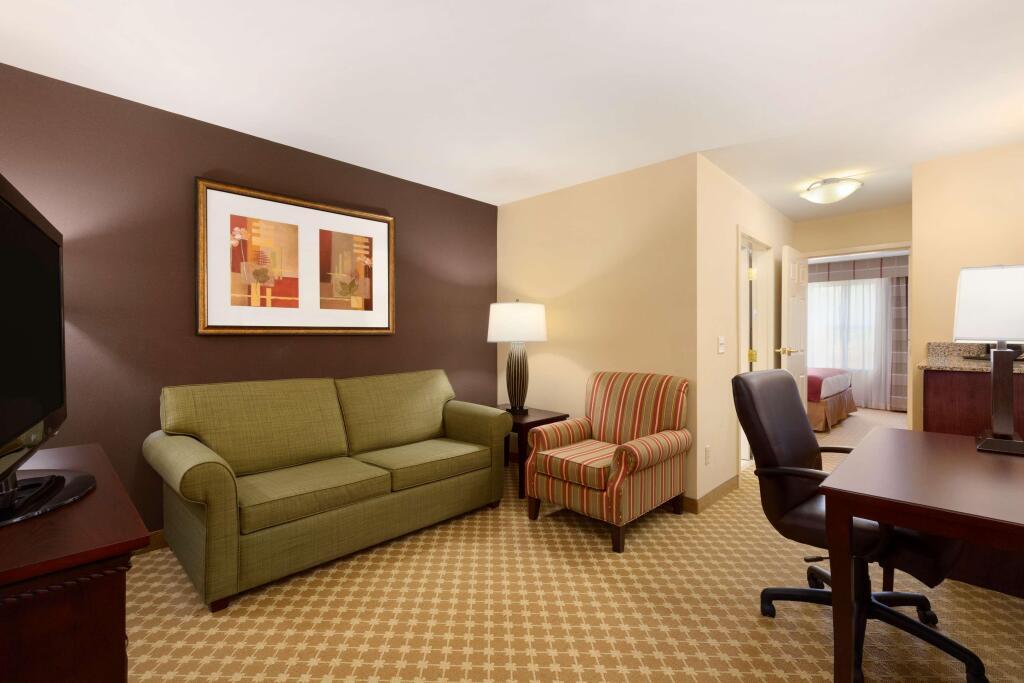 hotel image 16