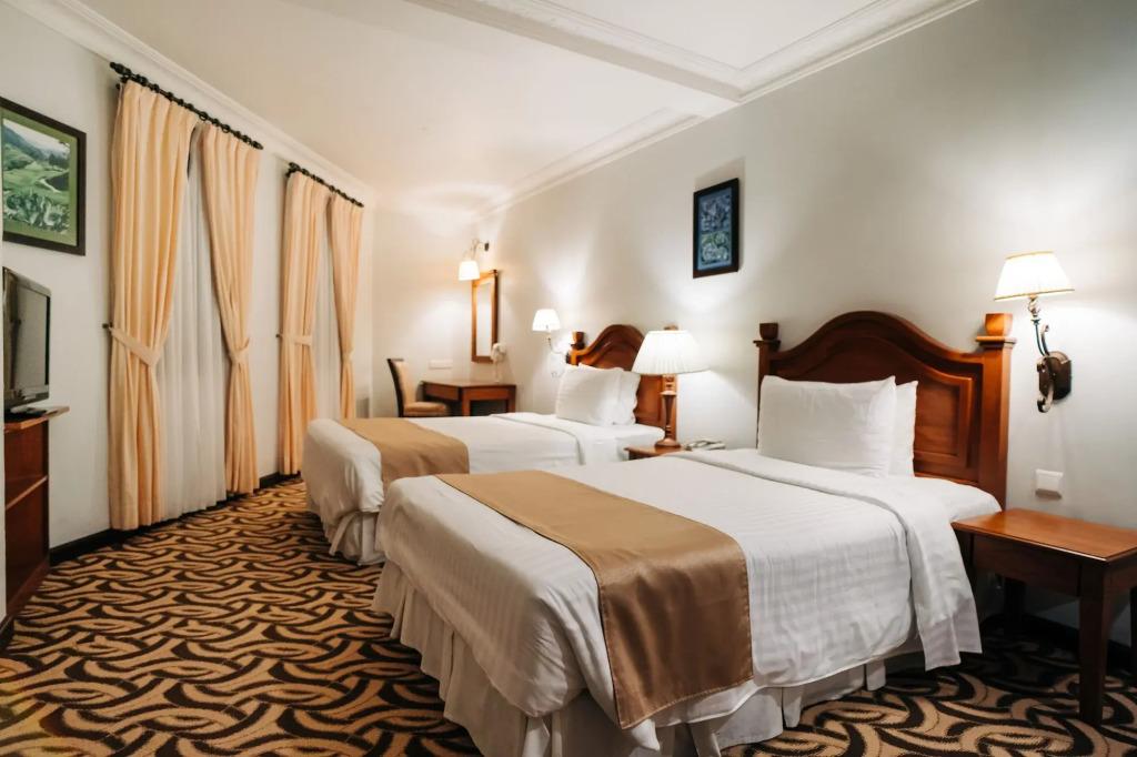 hotel image 35