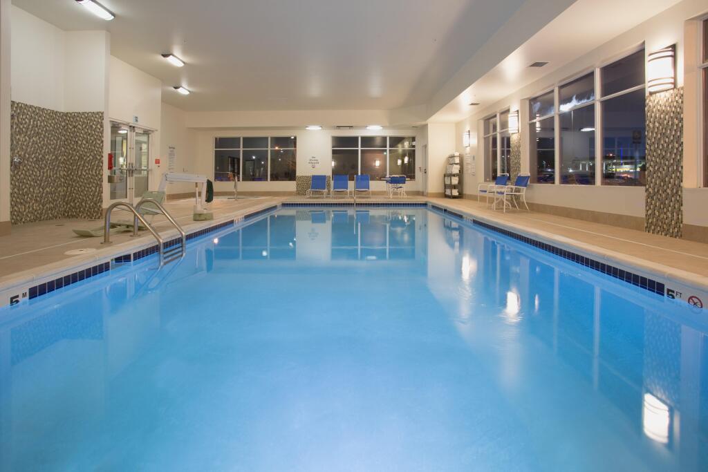 hotel image 16