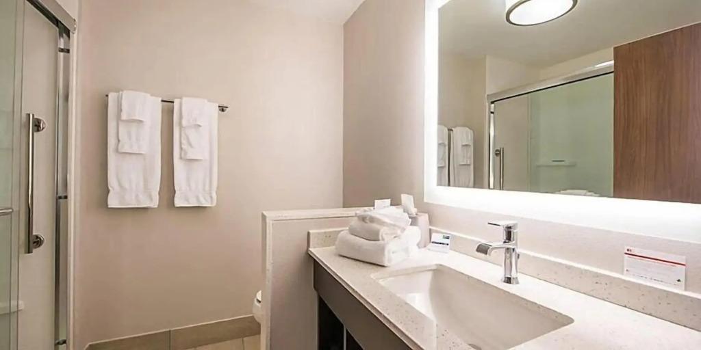 hotel image 31