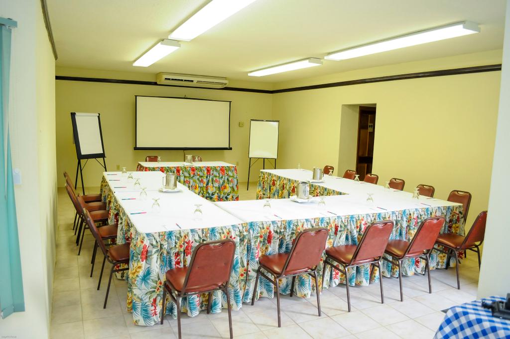 hotel image 17