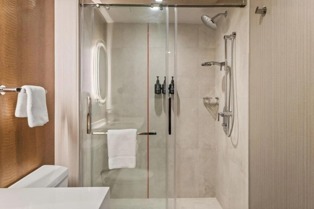 hotel image 28