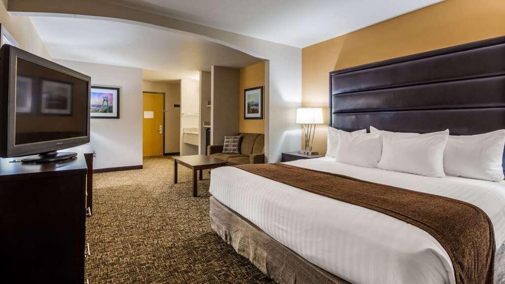 hotel image 8