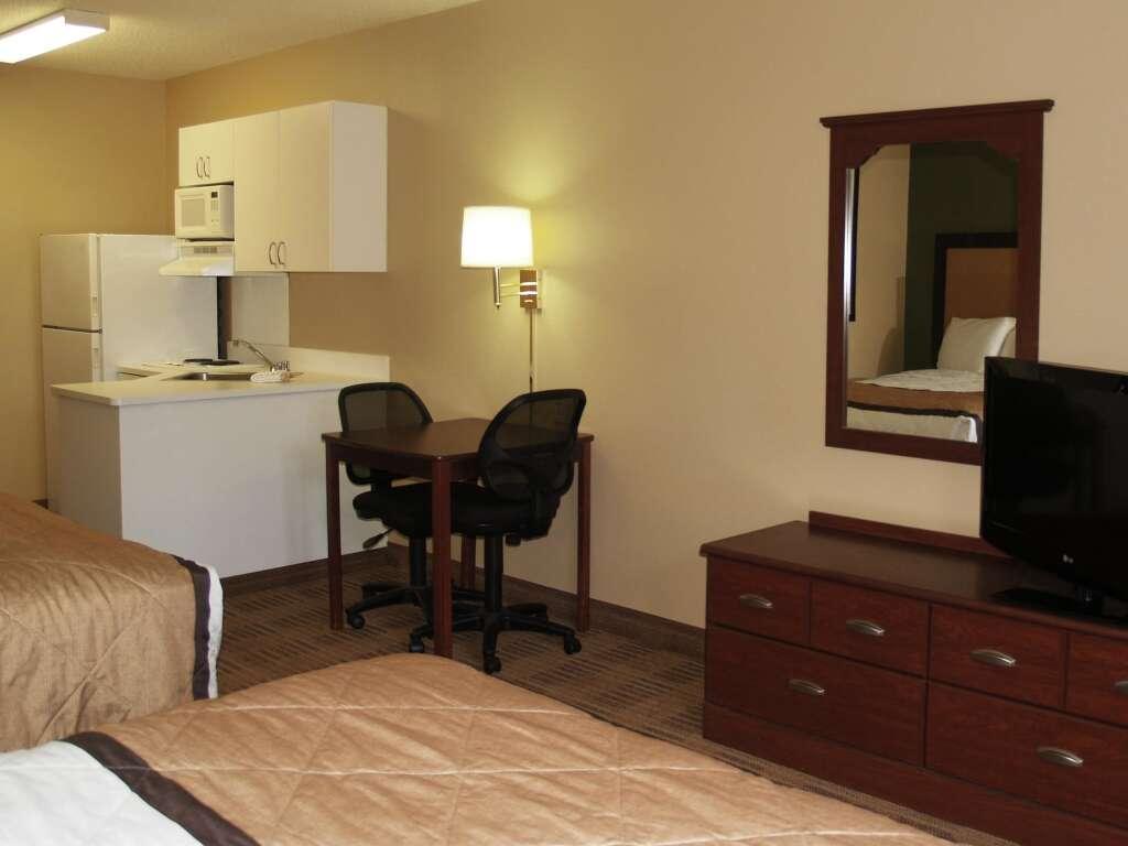 hotel image 24