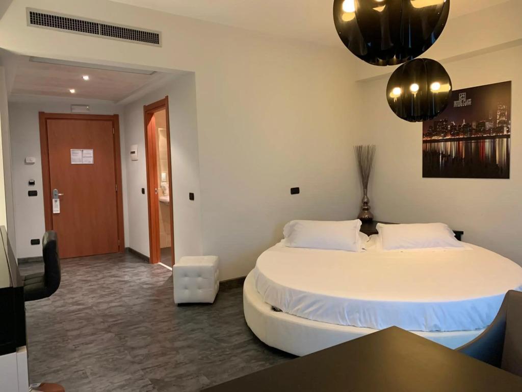 hotel image 30