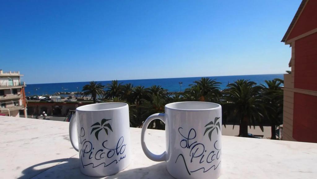 hotel image 42