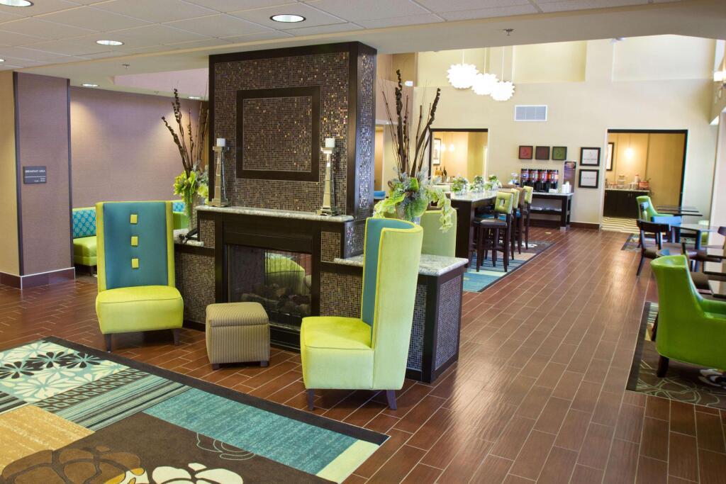 hotel image 16