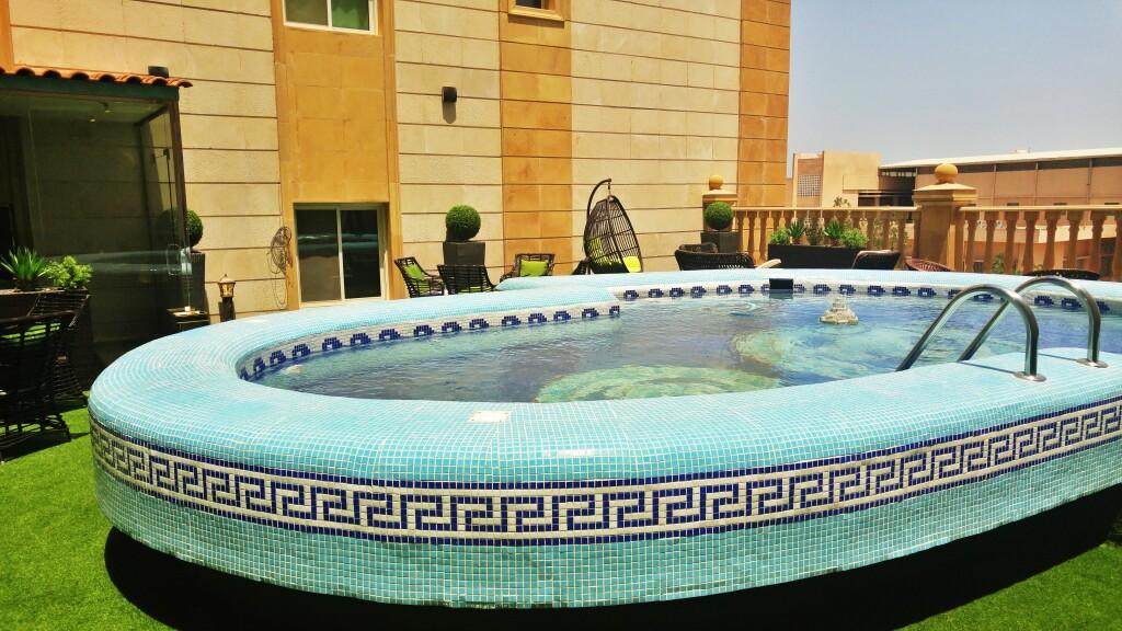 hotel image 19