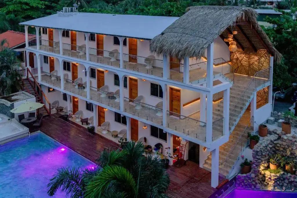 hotel image 16