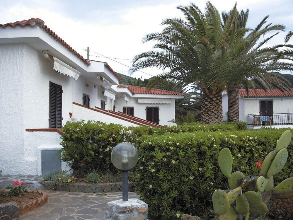 hotel image 14