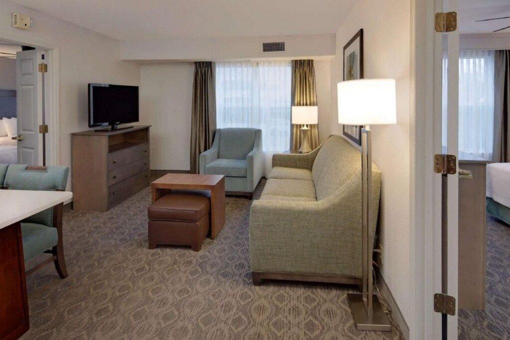 hotel image 20