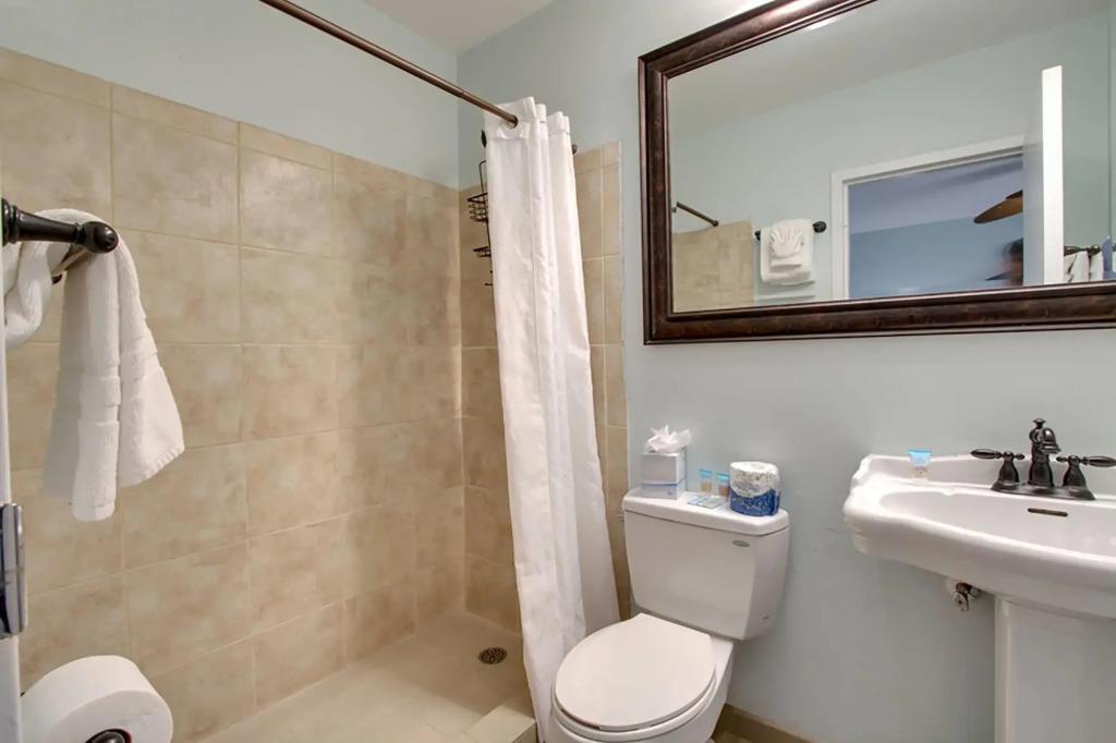 hotel image 29