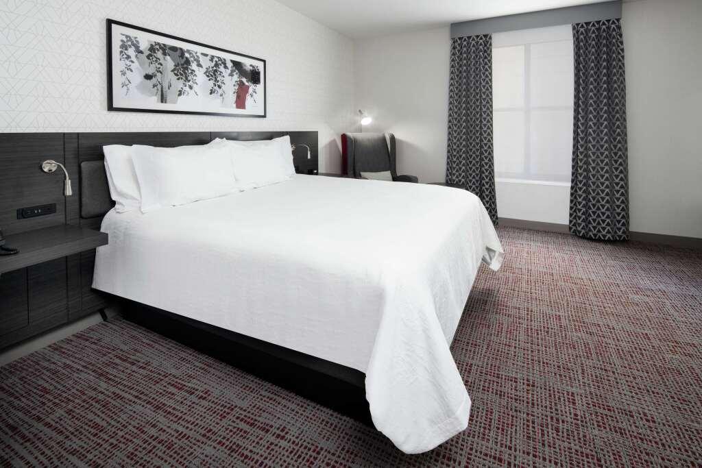 hotel image 33