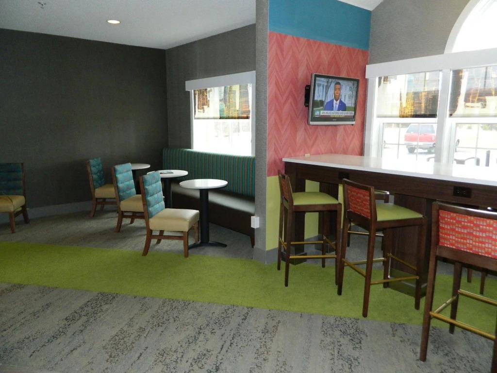 hotel image 51