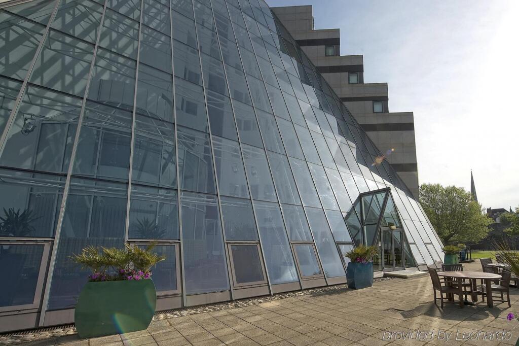 hotel image 21