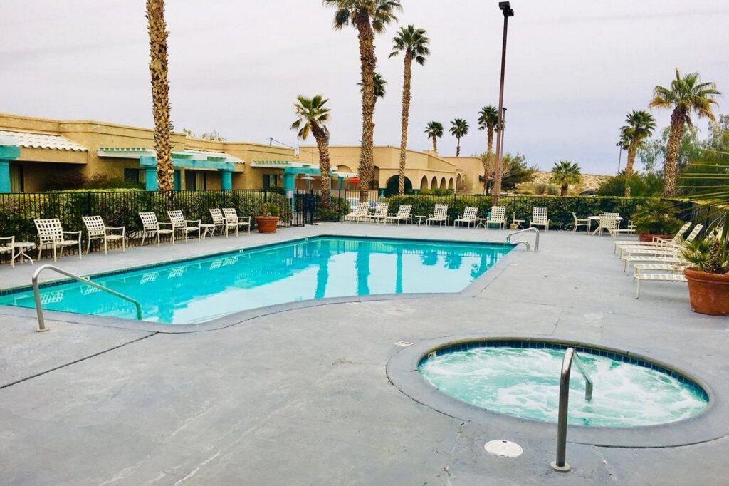 hotel image 24