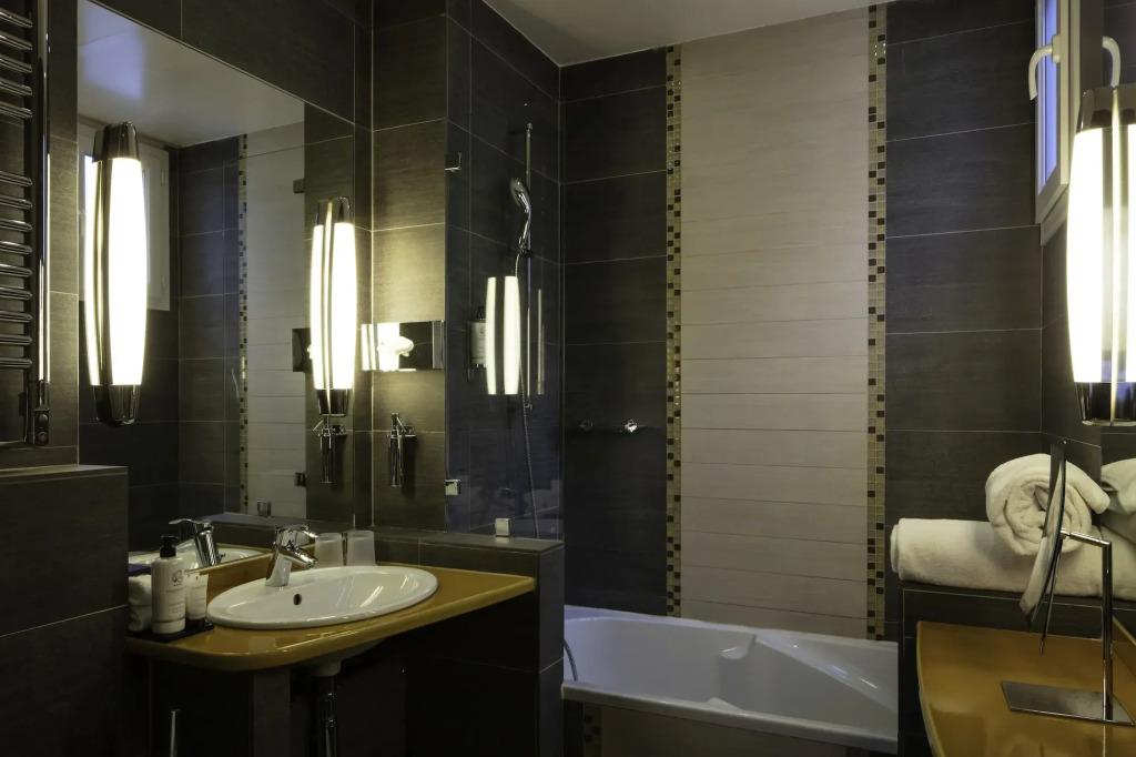 hotel image 12