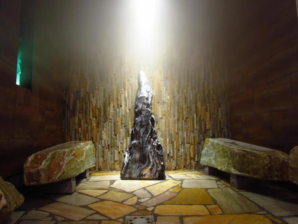 hotel image 39