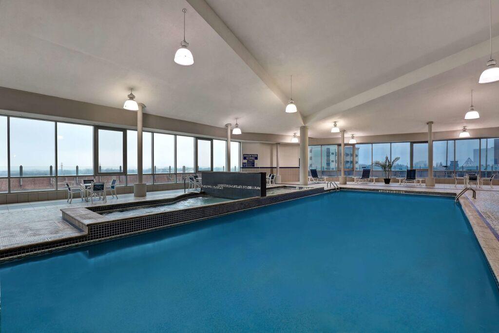 hotel image 25